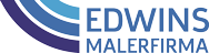 Edwins Malerfirma AS